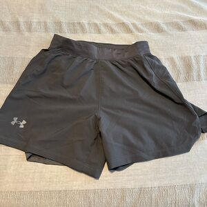 Men’s Under Armour Shorts